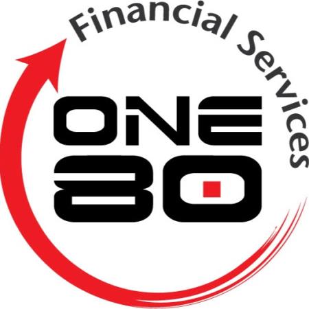 One 80 Financial Services Pty Ltd - Glen Iris, VIC 3146 - (13) 0066 9636 | ShowMeLocal.com