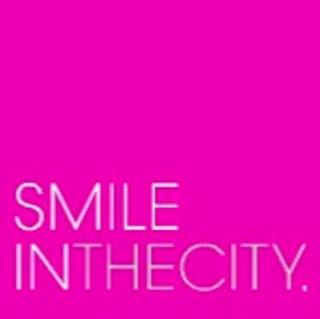 Smile In The City - Carlton, VIC 3053 - (03) 9347 5513 | ShowMeLocal.com