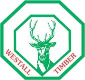 Westall Timber - Springvale, VIC 3171 - (03) 9546 5622 | ShowMeLocal.com