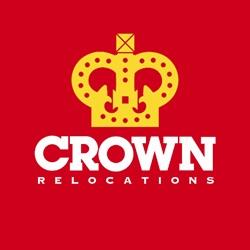 Crown Relocations - Braeside, VIC 3195 - (03) 8586 7600 | ShowMeLocal.com