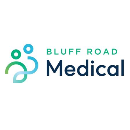 Bluff Road Medical - Sandringham, VIC 3191 - (03) 9598 6244 | ShowMeLocal.com