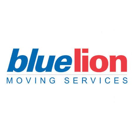 Blue Lion Moving and Storage - Dandenong, VIC 3175 - (03) 9797 4800 | ShowMeLocal.com