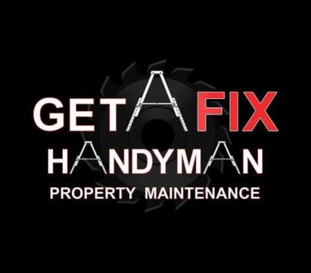Get A Fix Handyman - Sandringham, VIC 3191 - 0419 640 712 | ShowMeLocal.com