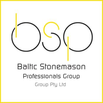 Baltic Stonemason Professionals - Dandenong, VIC 3175 - (03) 9791 7944 | ShowMeLocal.com