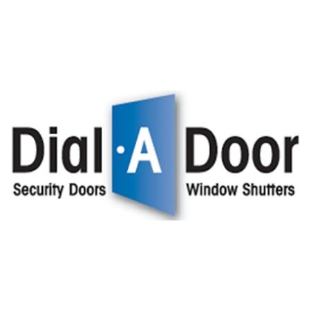 Dial A Door - Dandenong, VIC 3175 - (03) 9555 6677 | ShowMeLocal.com