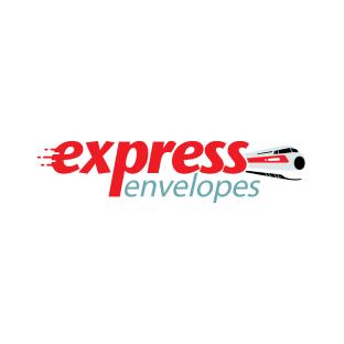 Express Envelopes Pty Ltd - Dandenong South, VIC 3175 - (03) 9706 8967 | ShowMeLocal.com
