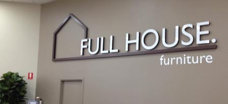 Full House Furniture - Dandenong, VIC 3175 - (03) 9794 8288 | ShowMeLocal.com
