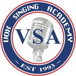 Vox Singing Academy Dandenong (13) 0018 3732
