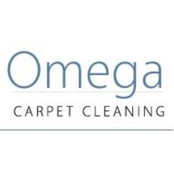 Omega Carpet Cleaning Dandenong 1800 672 997