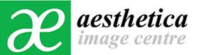 Aesthetica - South Yarra, VIC 3141 - (03) 9829 7777 | ShowMeLocal.com