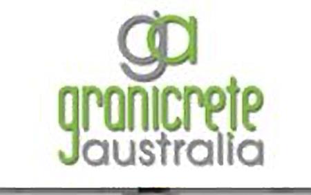 Granicrete Australia - Preston, VIC 3083 - (03) 9467 9111 | ShowMeLocal.com