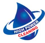 High Power Cleaning Services - Bundoora, VIC 3083 - (03) 9467 8606 | ShowMeLocal.com