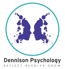 Dennison Psychology - South Yarra, VIC 3141 - (03) 9041 8351 | ShowMeLocal.com