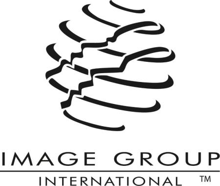 Image Group International - South Yarra, VIC 3141 - 1800 633 111 | ShowMeLocal.com
