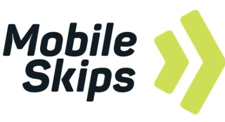 Mobile Skips Yarraville (13) 0067 5477