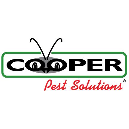 Cooper Pest Solutions Langhorne - Langhorne, PA 19047 - (800)949-2667 | ShowMeLocal.com