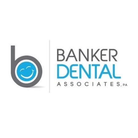 Banker Dental Associates - Elizabeth, NJ 07202 - (908)354-1490 | ShowMeLocal.com