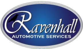 Ravenhall Automotive Services Ravenhall (03) 8361 7779