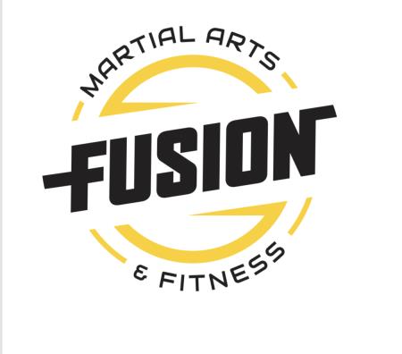 Fusion Martial Arts Yarraville 0414 325 671