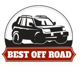 Best Off Road - Dandenong, VIC 3175 - (03) 9706 6527 | ShowMeLocal.com