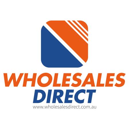 Wholesales Direct - Dandenong South, VIC 3175 - 1800 793 783 | ShowMeLocal.com