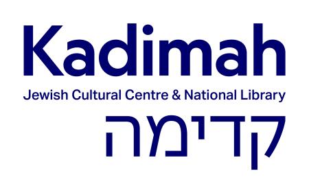 Kadimah Jewish Cultural Centre & National Library - Elsternwick, VIC 3185 - (03) 9923 7465 | ShowMeLocal.com