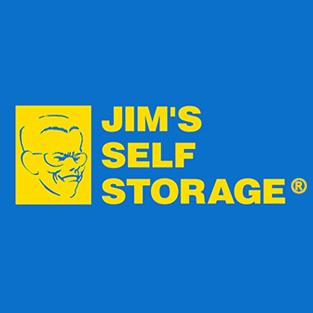 Jim's Self Storage Williamstown (03) 9397 3435