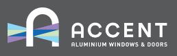 Accent Aluminium Windows Bayswater North (03) 9729 4088