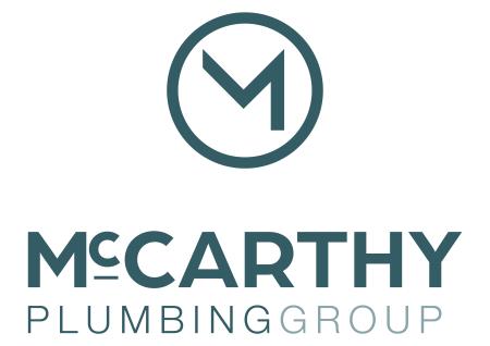 McCarthy Plumbing Group Laverton North (03) 9931 0905