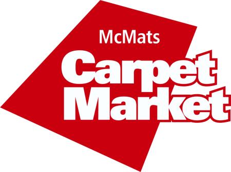 McMats Recycled Commercial Carpets Pty Ltd Bayswater North (03) 9761 4451