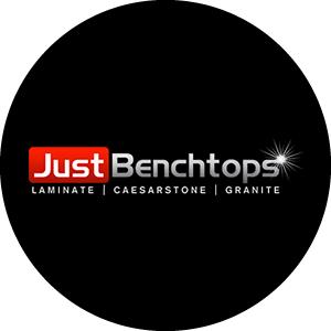Just Benchtops - Donvale, VIC 3111 - (13) 0000 1339 | ShowMeLocal.com