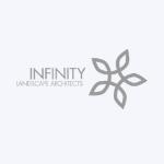 Infinity Landscape Architects - Point Cook, VIC 3030 - 0447 813 930 | ShowMeLocal.com