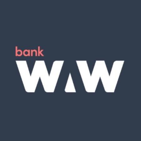 BankWAW Wangaratta - Wangaratta, VIC 3677 - (03) 5723 4133 | ShowMeLocal.com