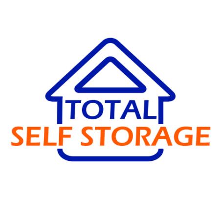 Total Self Storage Oakleigh South (03) 9544 0133
