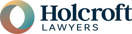 Holcroft Lawyers - Mildura, VIC 3500 - (03) 5022 2622 | ShowMeLocal.com