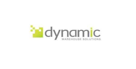 Dynamic Warehouse Solutions - Ballarat, VIC 3350 - (13) 0066 8468 | ShowMeLocal.com