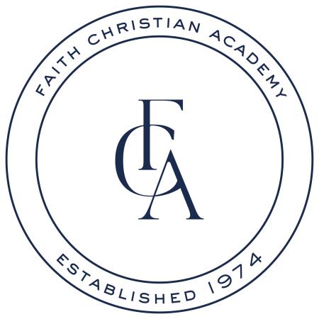 Faith Christian Academy - Hamilton, NJ 08690 - (609)585-3353 | ShowMeLocal.com