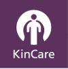 KinCare Health Services Pty Ltd Bella Vista (13) 0073 3510
