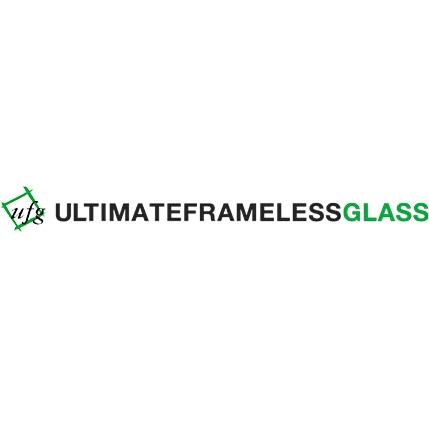 Ultimate Frameless Glass Capel Sound (03) 5986 8266