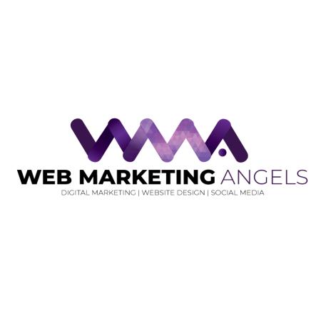 Web Marketing Angels - Officer, VIC 3809 - 0412 014 487 | ShowMeLocal.com