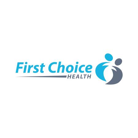 First Choice Health - Vermont South, VIC 3133 - (03) 9001 1301 | ShowMeLocal.com