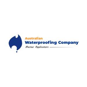 Australian Waterproofing Company Hawthorn 0431 606 905
