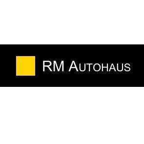 RM Autohaus - Hawthorn, VIC 3122 - (03) 9819 2777 | ShowMeLocal.com