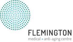 Flemington Medical Centre - Flemington, VIC 3031 - (03) 9376 6884 | ShowMeLocal.com