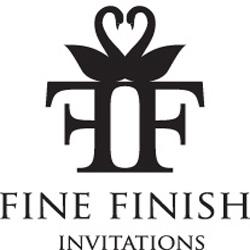 Fine Finish Invitations - Flemington, VIC 3031 - (03) 9078 7633 | ShowMeLocal.com