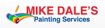 Mike Dale's Painting Service - Somers, VIC 3927 - 0412 993 243 | ShowMeLocal.com