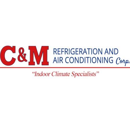 C & M Refrigeration and Air Conditioning Corp - Springfield, NJ 07081 - (973)912-0211 | ShowMeLocal.com