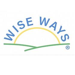 Wiseways - Albert Park, VIC 3206 - 0439 969 081 | ShowMeLocal.com