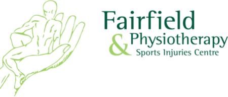 Fairfield Physiotherapy Fairfield (03) 9489 7744