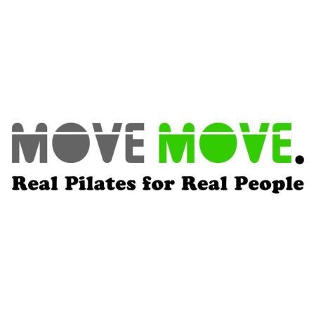 Move Move - Cheltenham, VIC 3192 - 0404 772 657 | ShowMeLocal.com